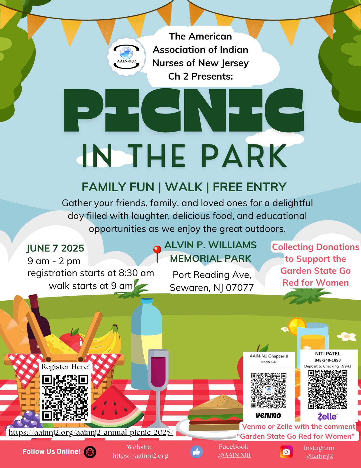 WhatsApp Image 2025-05-14 at 17.39.02 (1)